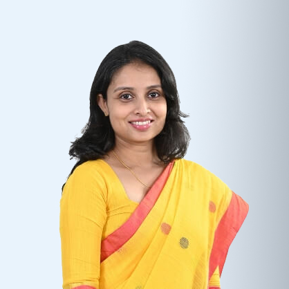 Punsirini Perera