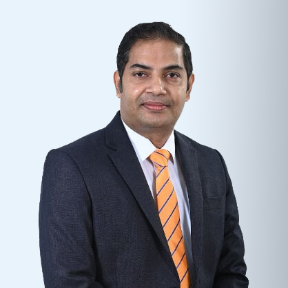 Suneth Jayamanne