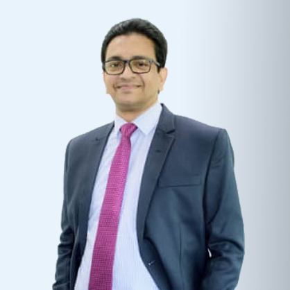 Nalin Subasinghe
